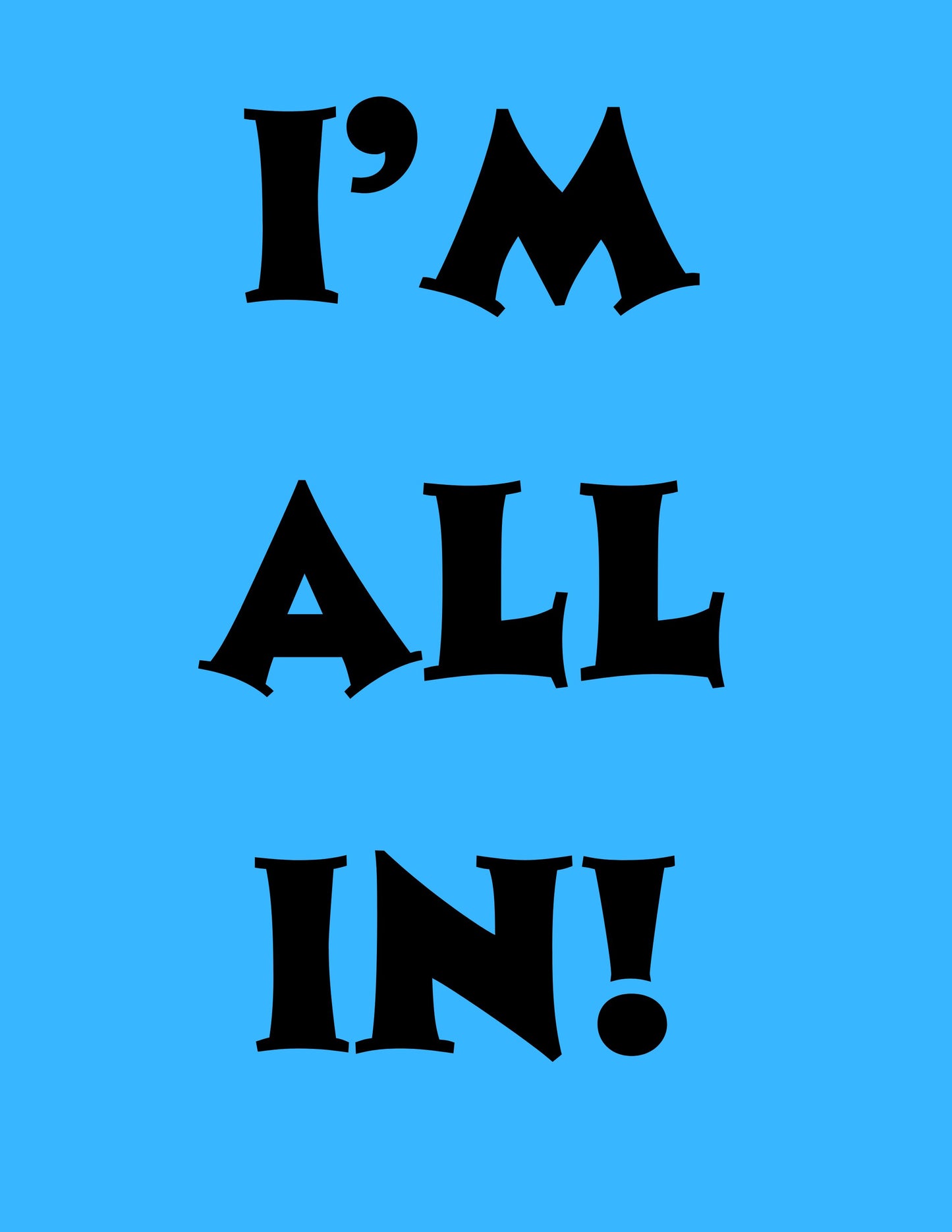 Iditarod All In Pack w/Insider Plus