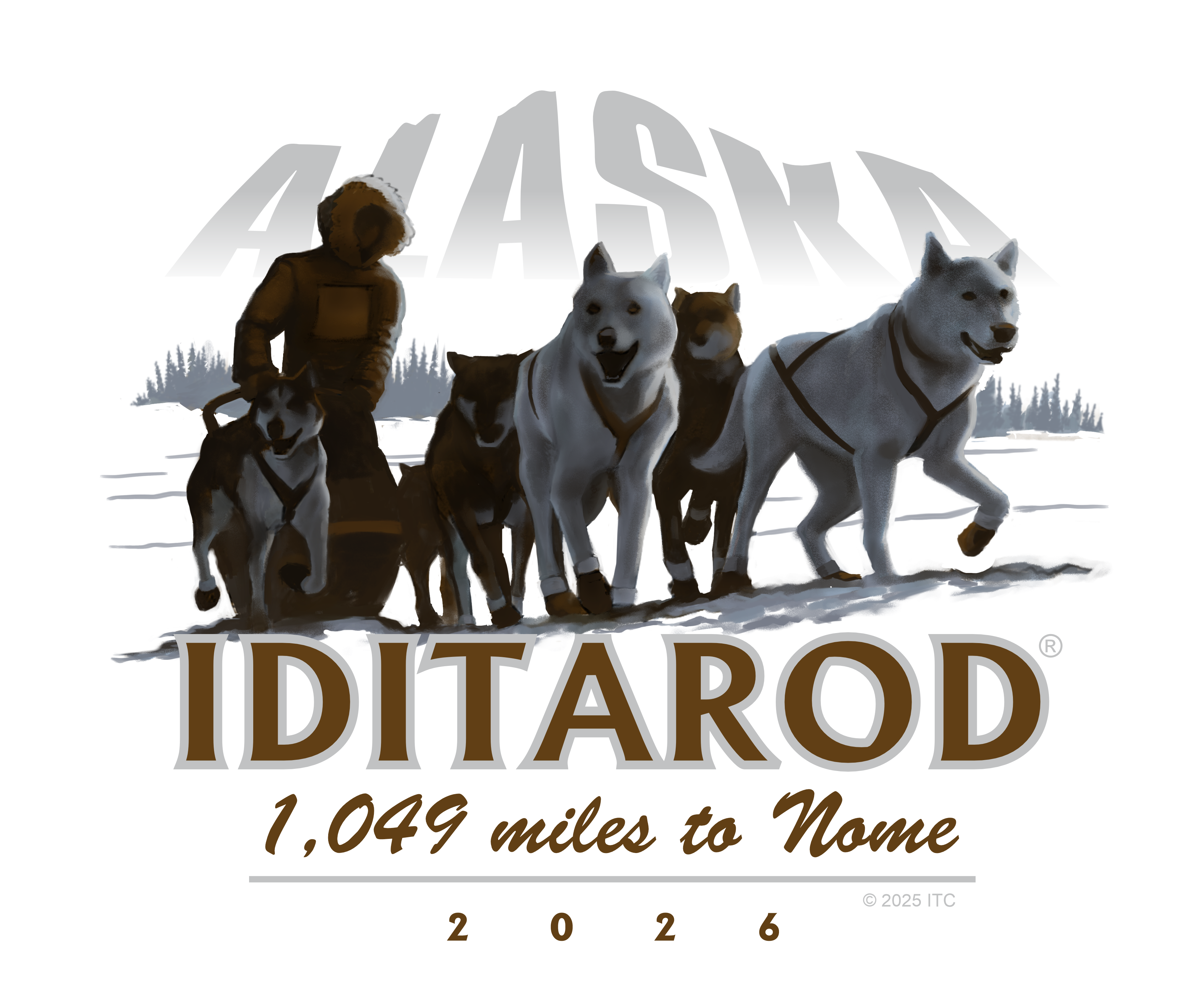 Iditarod