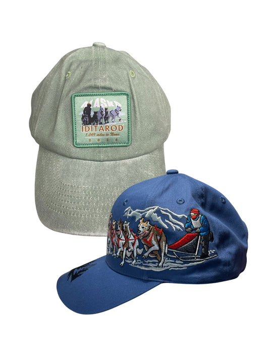 2026 Hat Bundle