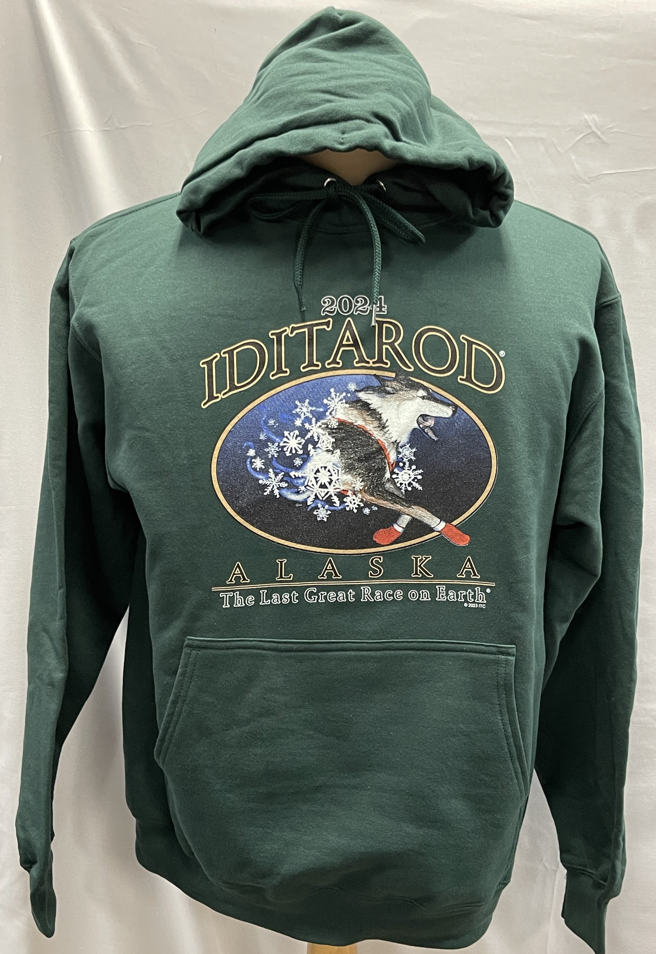 2024 Merchandise Iditarod   IMG 2532 Copy 