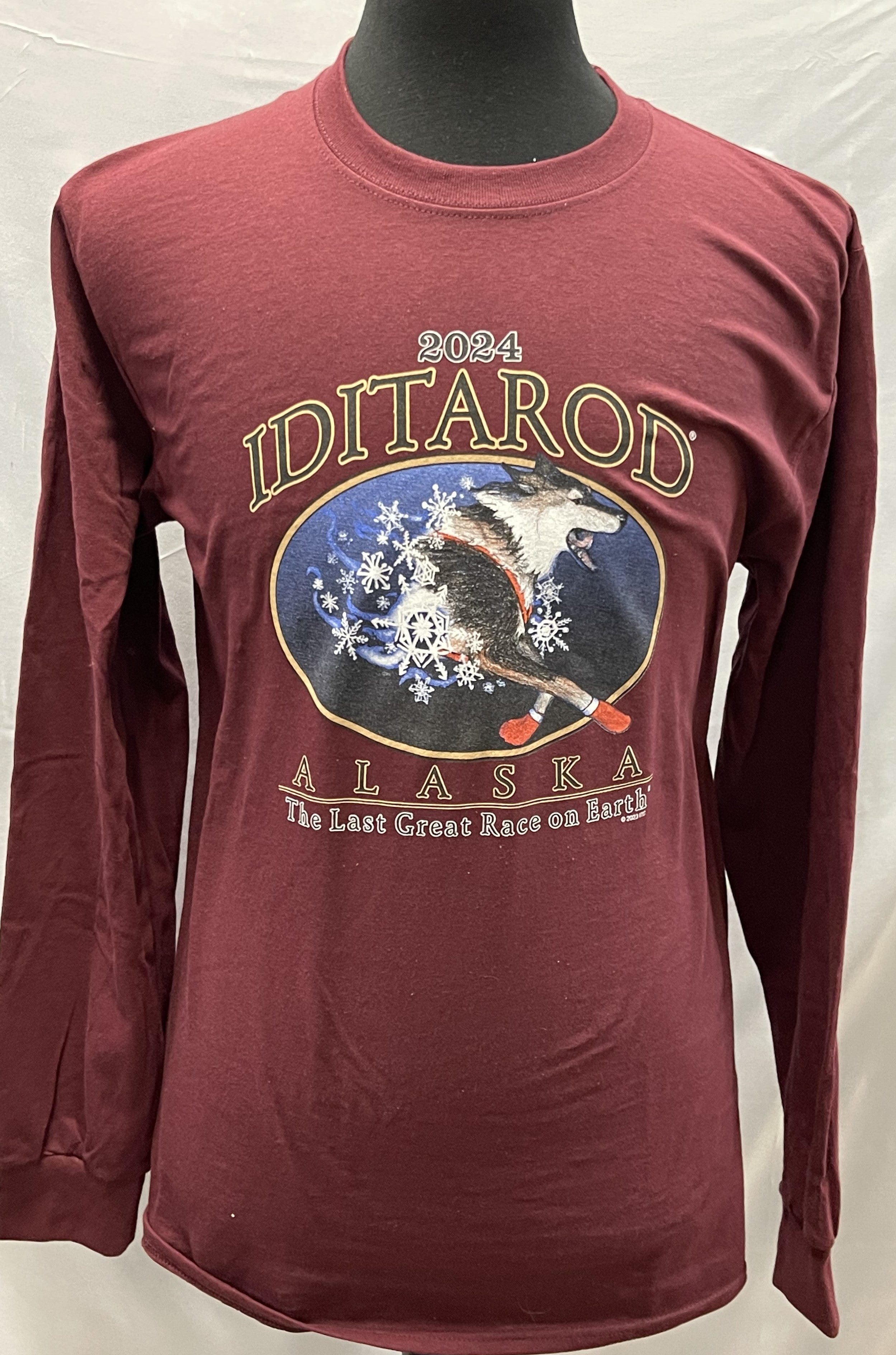 2024 Merchandise Iditarod   IMG 2533 Copy 