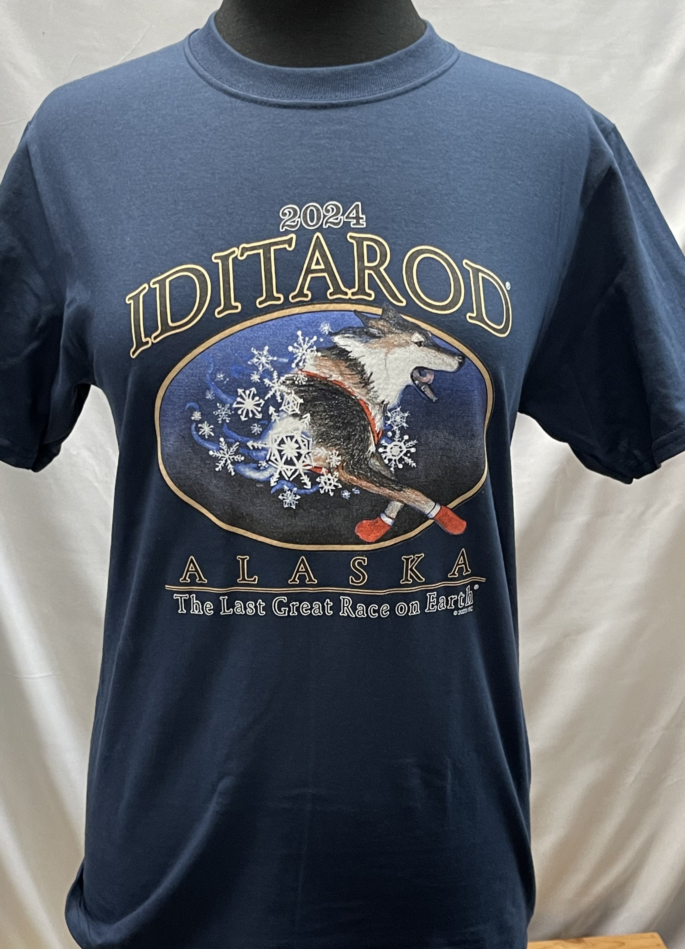 2024 Merchandise Iditarod   IMG 2537 Copy 