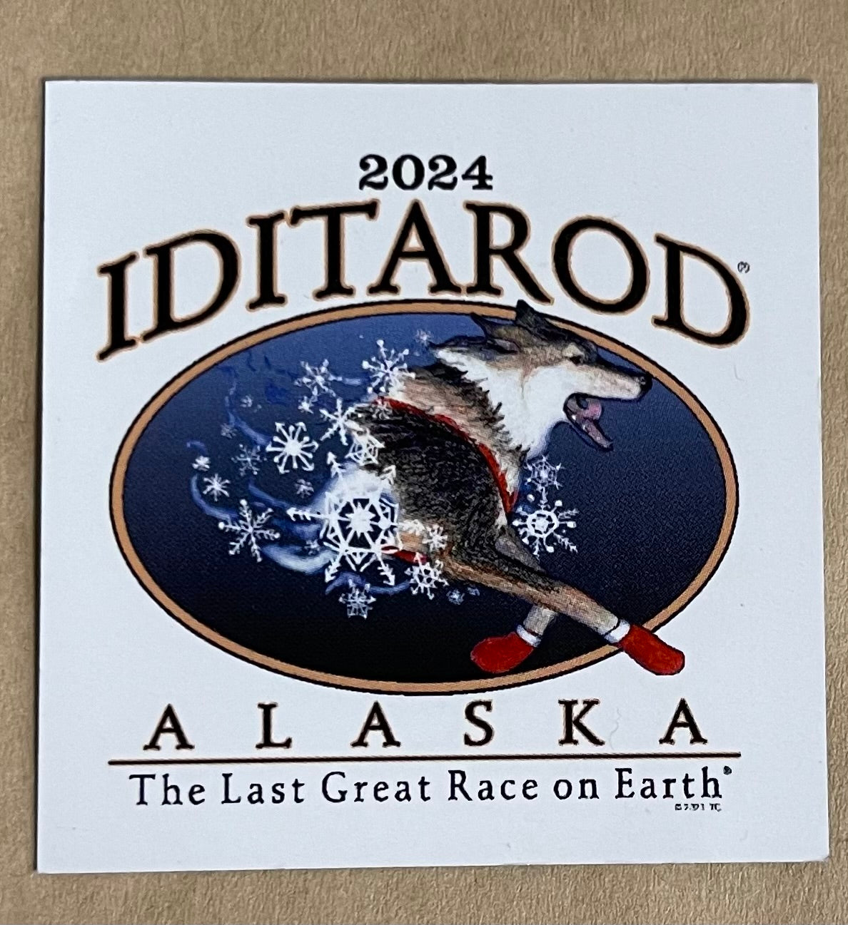 2024 Magnet Iditarod   IMG 3098 