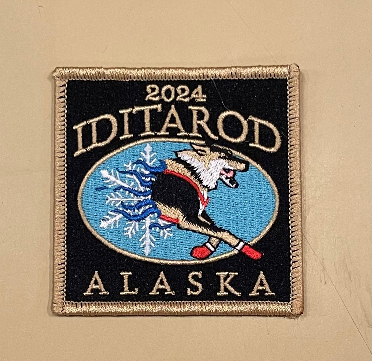 2024 Patch Iditarod   IMG 3896 