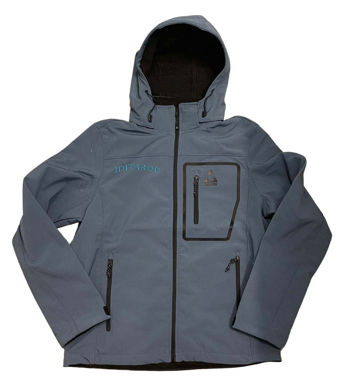 2025 Jacket-preorder