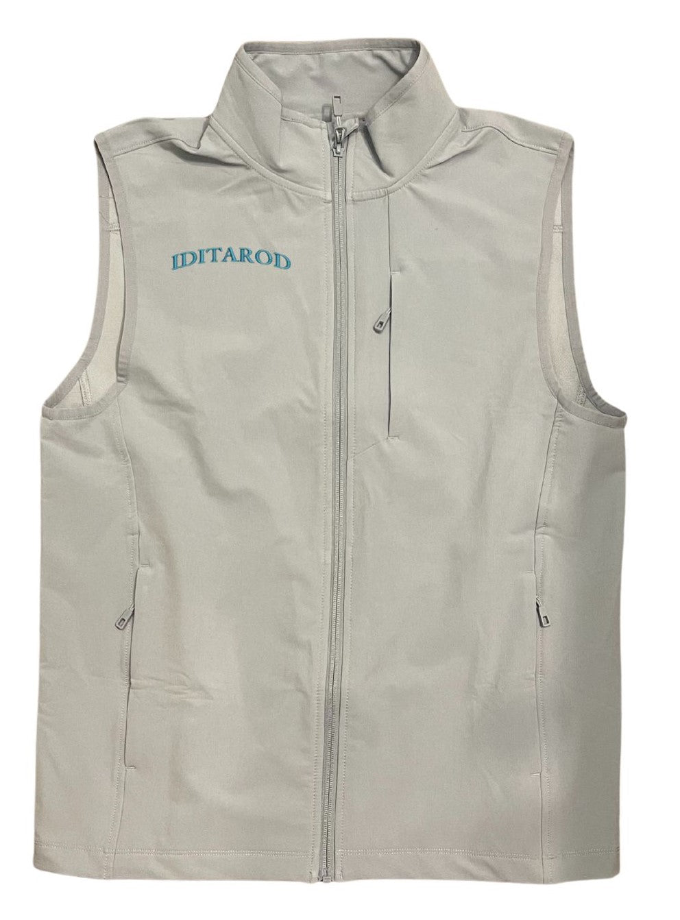 Iditarod Vest - preorder