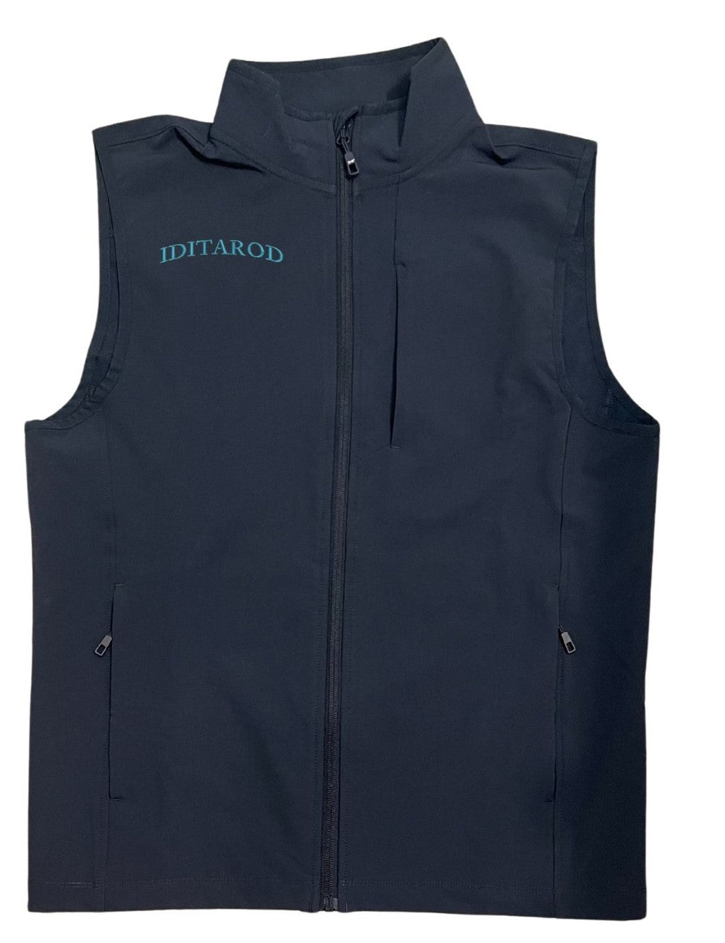 Iditarod Vest - preorder