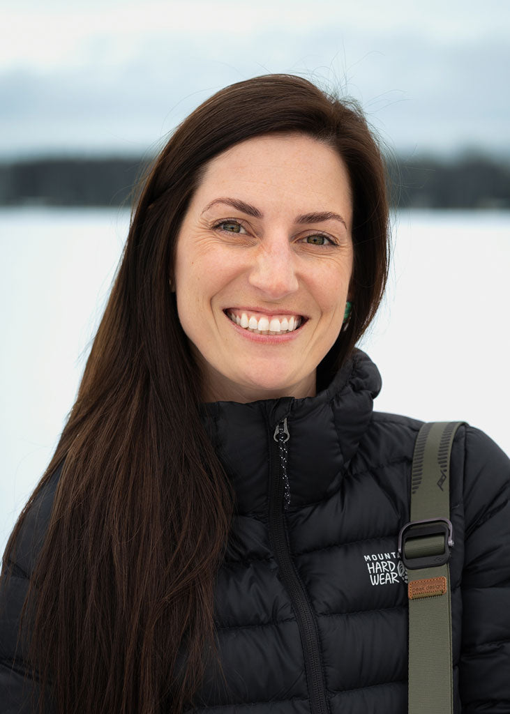 Iditarod 54 Limited Edition Photo Book